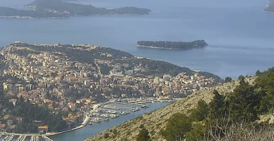 Slika zaslona 2026-03-15 u 12.50.42.png